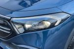 mercedes-benz-eqa-2021-eletrico-0cc