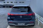 mercedes-benz-eqa-2021-eletrico-0cc