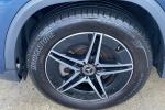 mercedes-benz-eqa-2021-eletrico-0cc