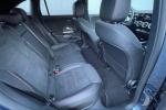mercedes-benz-eqa-2021-eletrico-0cc