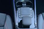 mercedes-benz-eqa-2021-eletrico-0cc