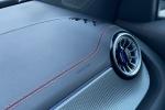 mercedes-benz-eqa-2021-eletrico-0cc