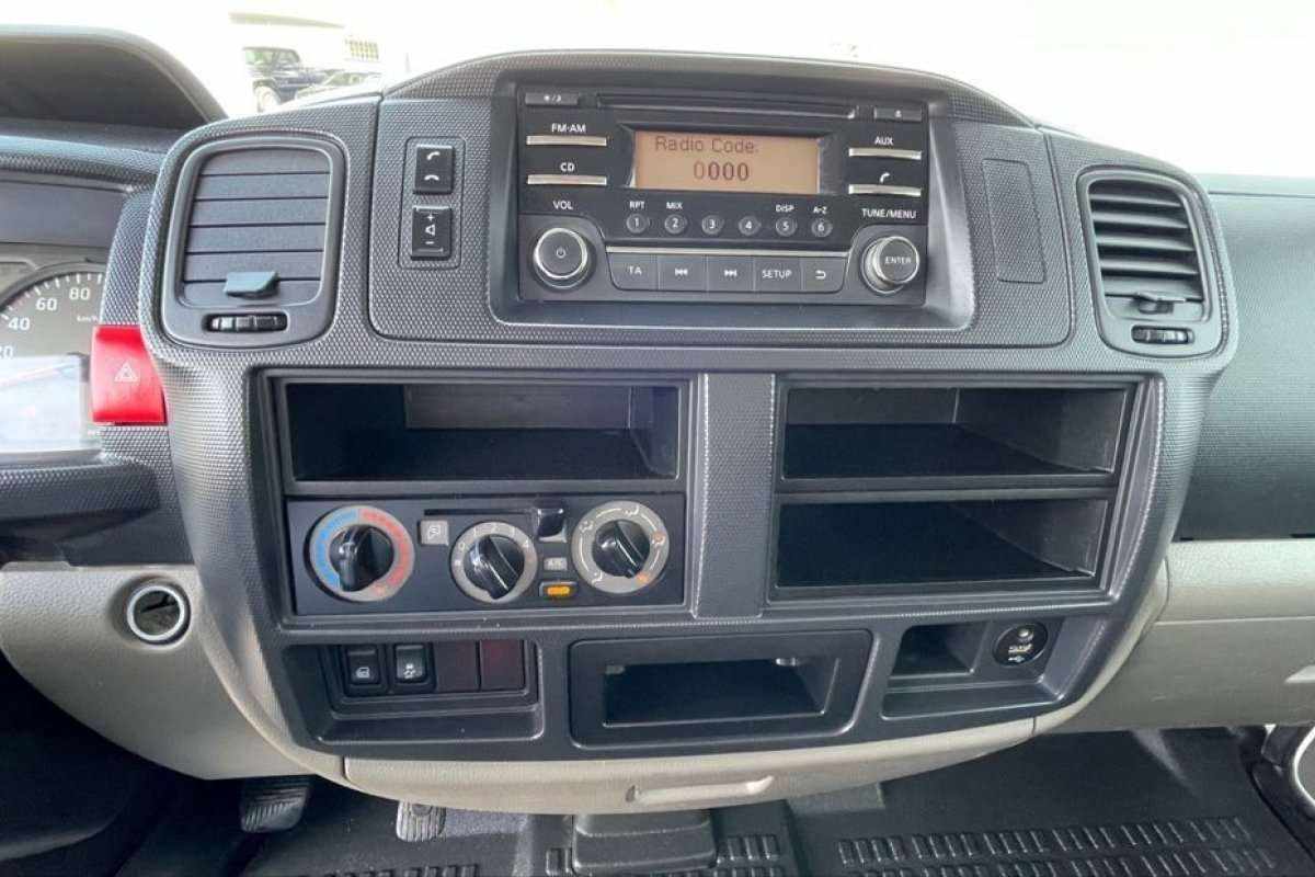nissan-cabstar-2018-diesel-2953cc