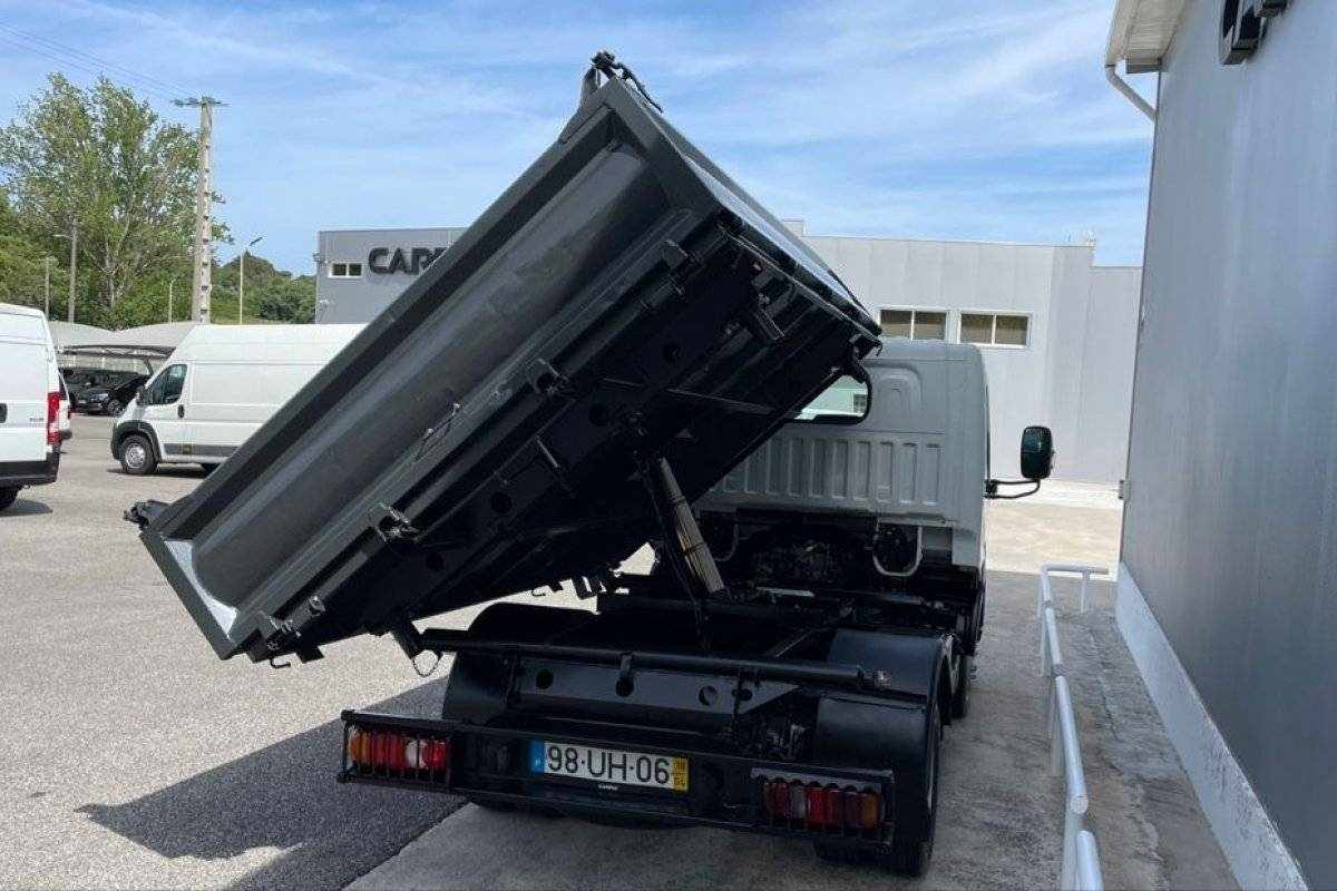 nissan-cabstar-2018-diesel-2953cc