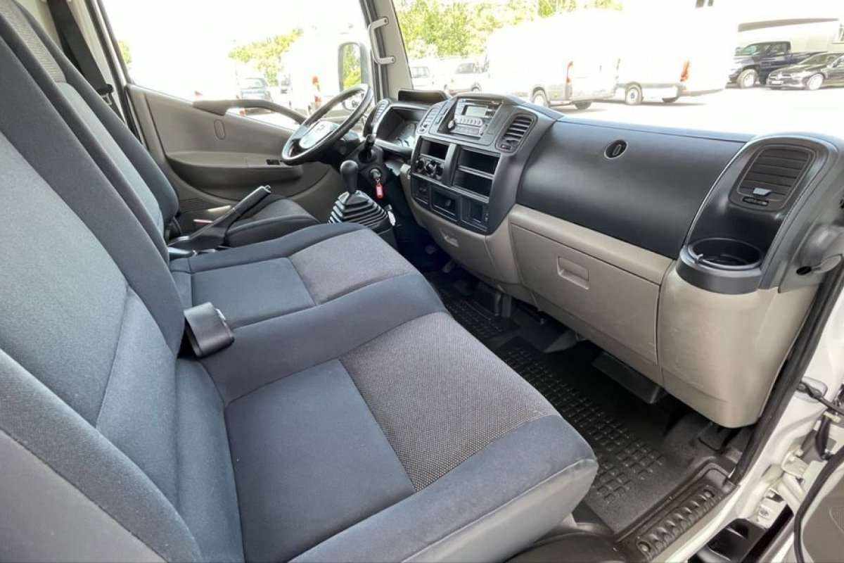nissan-cabstar-2018-diesel-2953cc