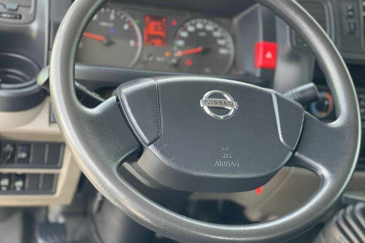 nissan-cabstar-2018-diesel-2953cc