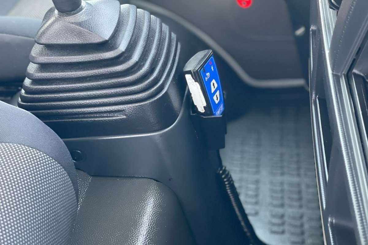nissan-cabstar-2018-diesel-2953cc