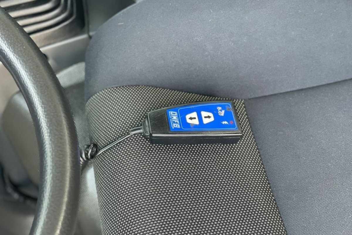 nissan-cabstar-2018-diesel-2953cc