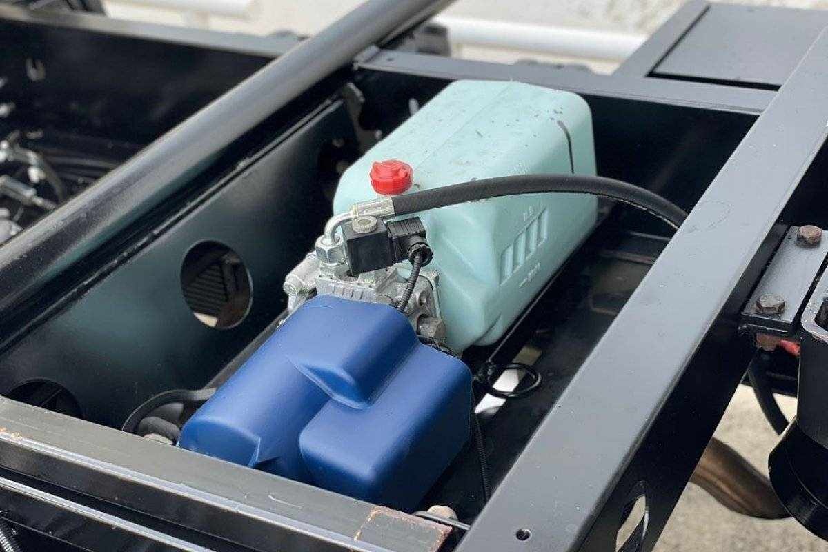 nissan-cabstar-2018-diesel-2953cc