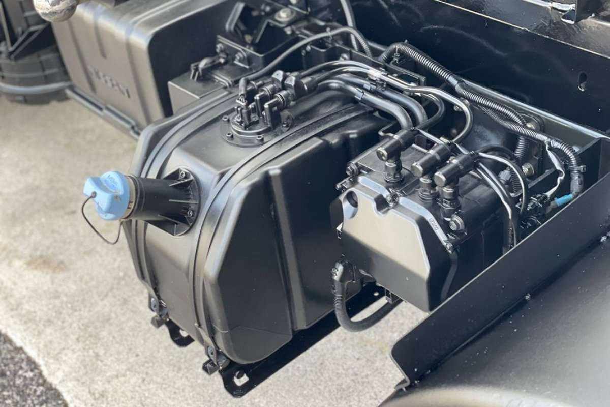 nissan-cabstar-2018-diesel-2953cc