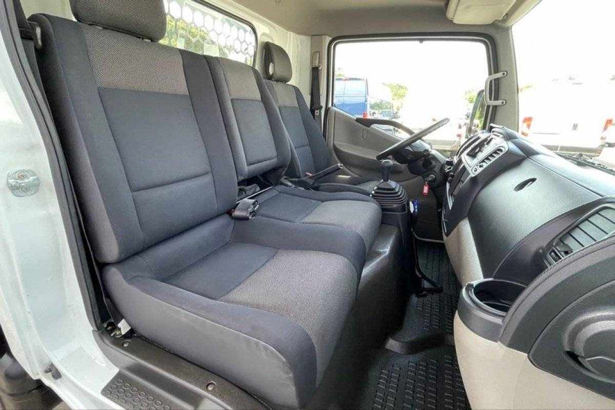 nissan-cabstar-2018-diesel-2953cc