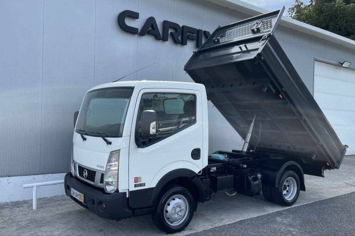 nissan-cabstar-2018-diesel-2953cc