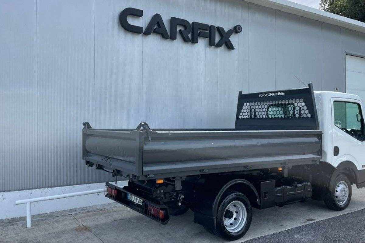 nissan-cabstar-2018-diesel-2953cc