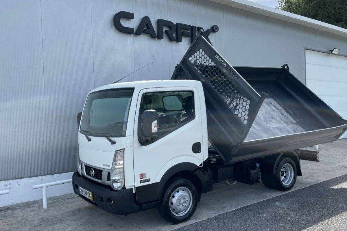 nissan-cabstar-2018-diesel-2953cc