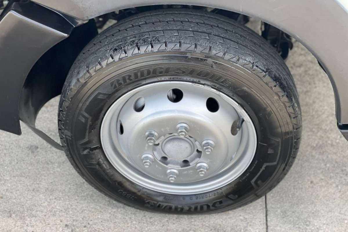 nissan-cabstar-2018-diesel-2953cc