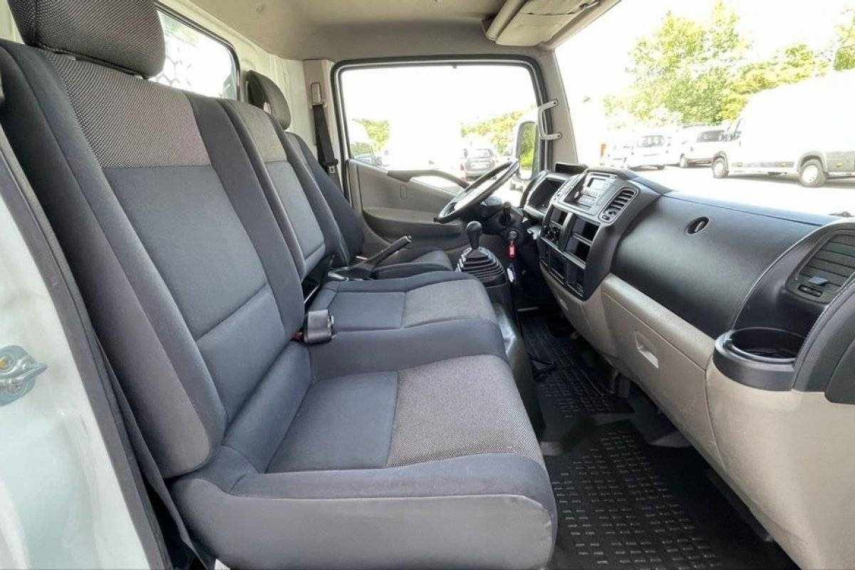 nissan-cabstar-2018-diesel-2953cc