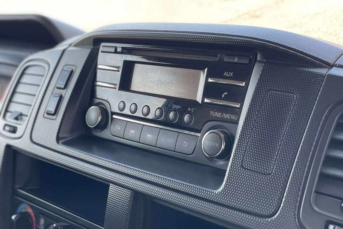 nissan-cabstar-2018-diesel-2953cc