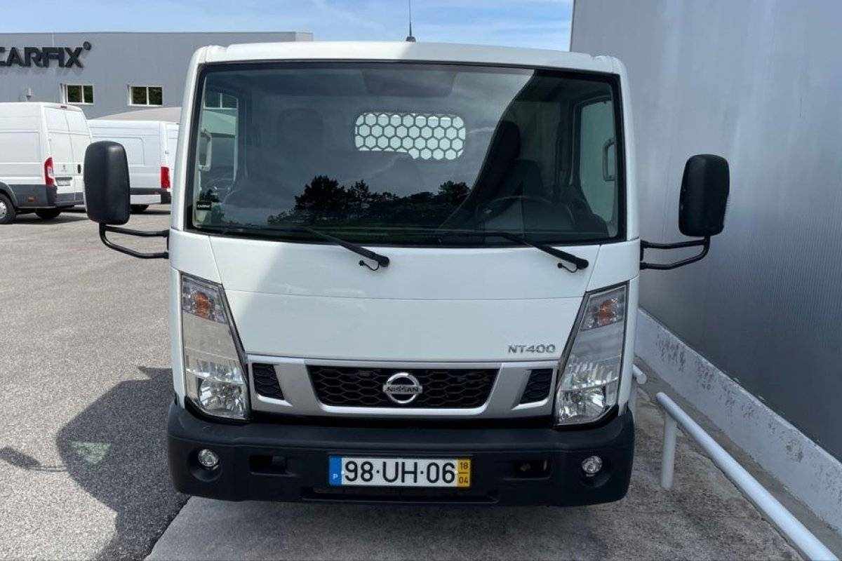 nissan-cabstar-2018-diesel-2953cc