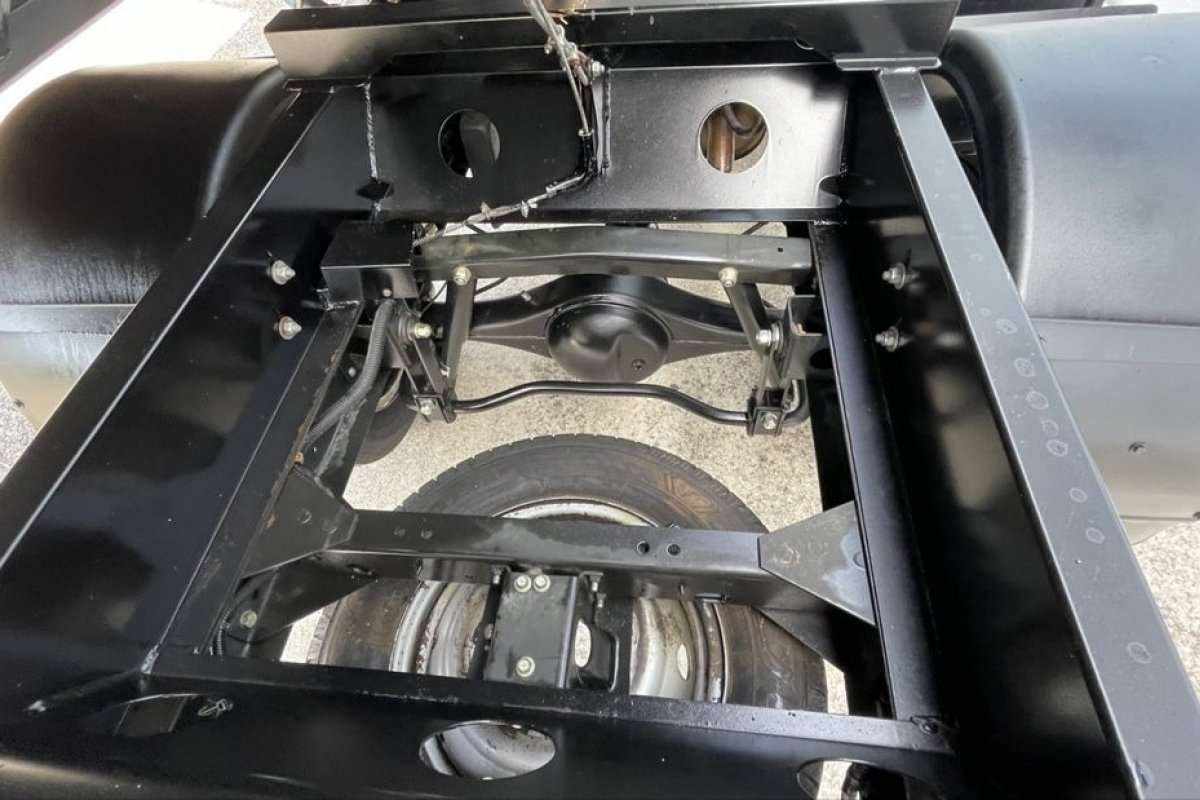 nissan-cabstar-2018-diesel-2953cc