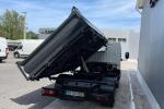 nissan-cabstar-2018-diesel-2953cc