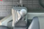 nissan-cabstar-2018-diesel-2953cc