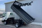nissan-cabstar-2018-diesel-2953cc