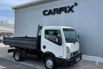 nissan-cabstar-2018-diesel-2953cc