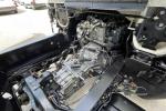 nissan-cabstar-2018-diesel-2953cc