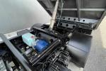 nissan-cabstar-2018-diesel-2953cc