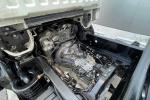 nissan-cabstar-2018-diesel-2953cc