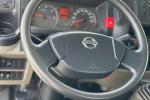 nissan-cabstar-2018-diesel-2953cc
