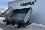 nissan-cabstar-2018-diesel-2953cc