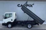 nissan-cabstar-2018-diesel-2953cc