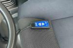 nissan-cabstar-2018-diesel-2953cc