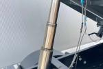 nissan-cabstar-2018-diesel-2953cc