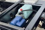 nissan-cabstar-2018-diesel-2953cc