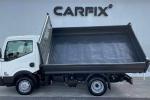 nissan-cabstar-2018-diesel-2953cc