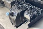 nissan-cabstar-2018-diesel-2953cc