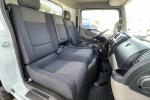 nissan-cabstar-2018-diesel-2953cc