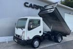 nissan-cabstar-2018-diesel-2953cc