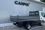 nissan-cabstar-2018-diesel-2953cc