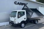 nissan-cabstar-2018-diesel-2953cc