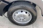 nissan-cabstar-2018-diesel-2953cc