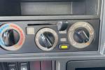 nissan-cabstar-2018-diesel-2953cc