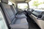 nissan-cabstar-2018-diesel-2953cc