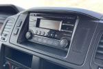nissan-cabstar-2018-diesel-2953cc