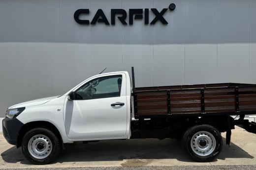 toyota-hilux-2018-diesel-2393cc