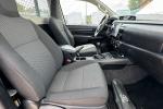 toyota-hilux-2018-diesel-2393cc