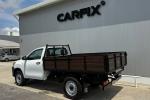 toyota-hilux-2018-diesel-2393cc