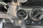 toyota-hilux-2018-diesel-2393cc
